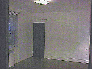 master bedroom 1